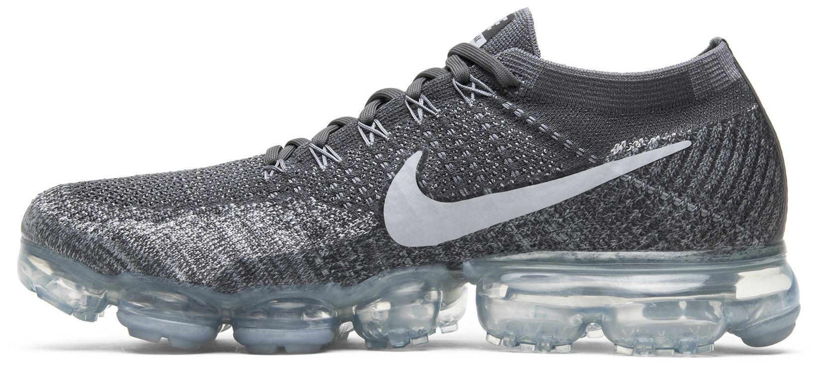nike air vapormax asphalt