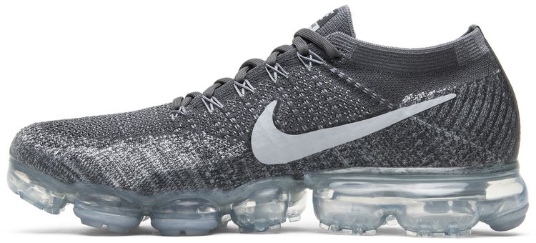 Nike Air VaporMax Asphalt