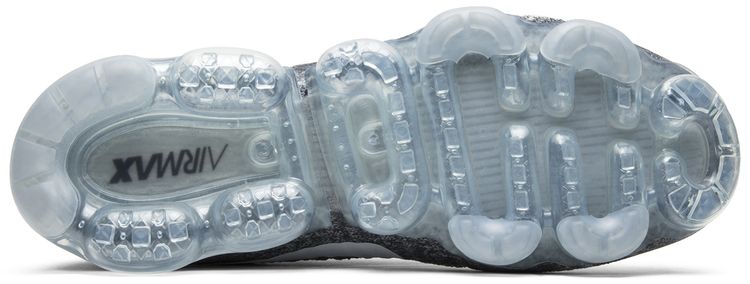 Nike Air VaporMax Asphalt