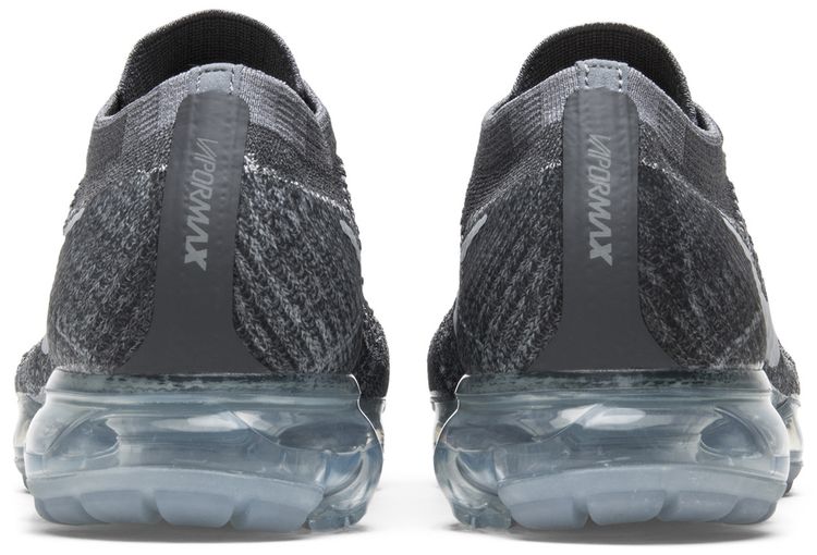 Nike Air VaporMax Asphalt