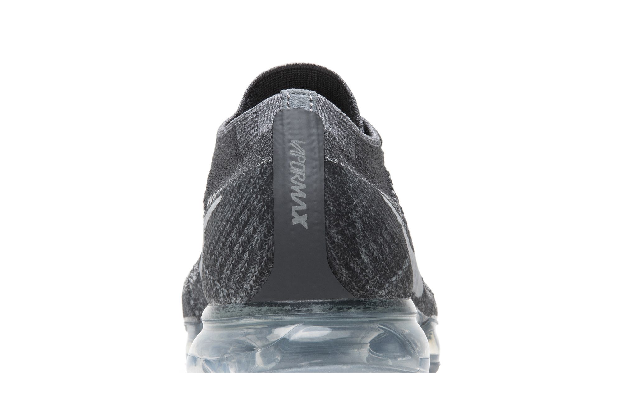 Asphalt vapormax shop