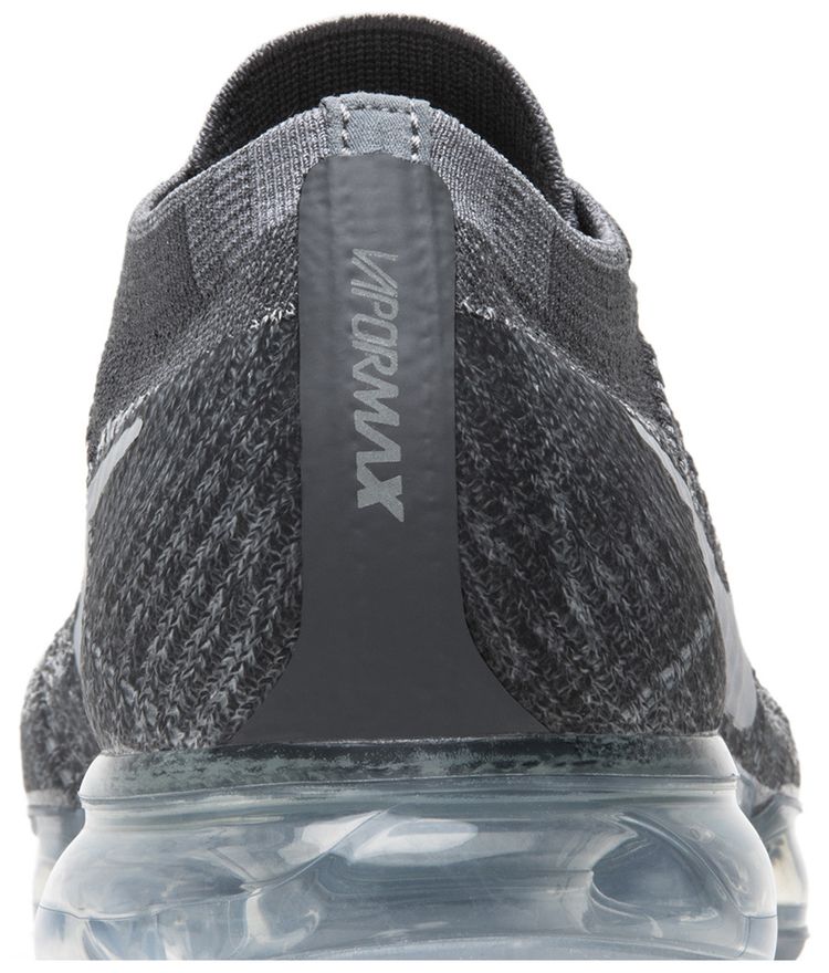Nike Air VaporMax Asphalt