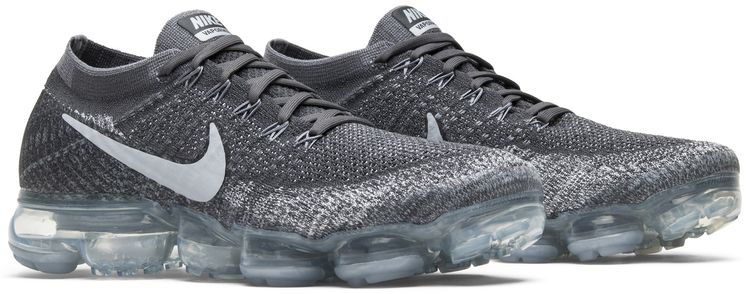 Nike Air VaporMax Asphalt