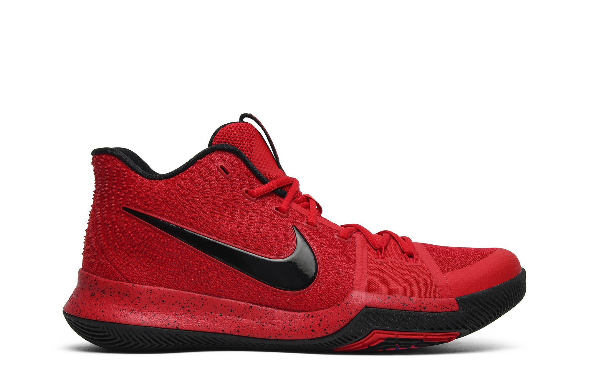 Buy Kyrie 3 'Candy Apple' - 852395 600 | GOAT CA