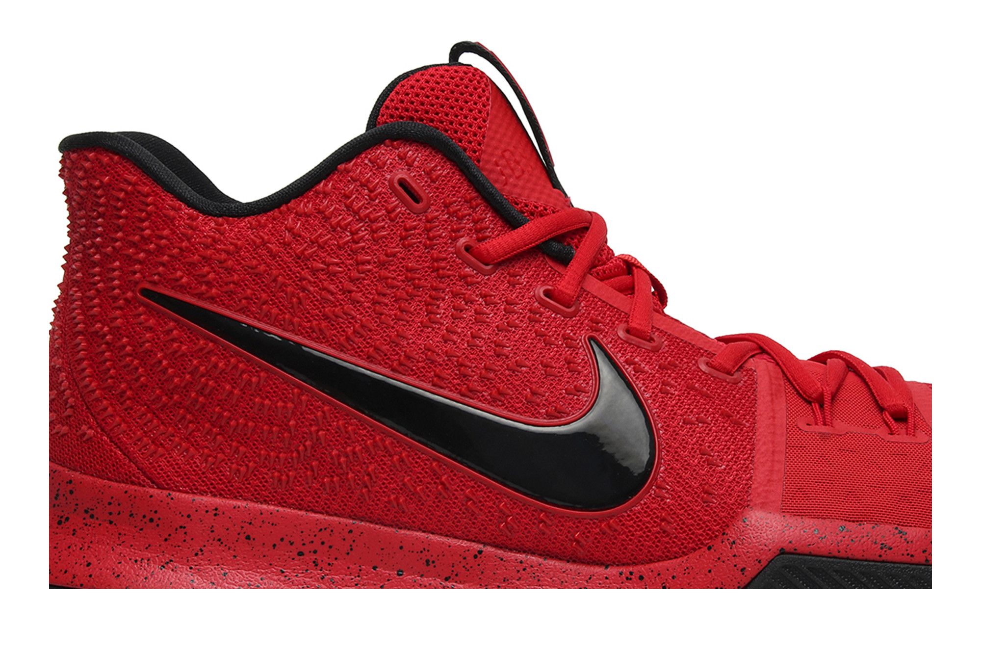 Buy Kyrie 3 Candy Apple 852395 600 GOAT CA
