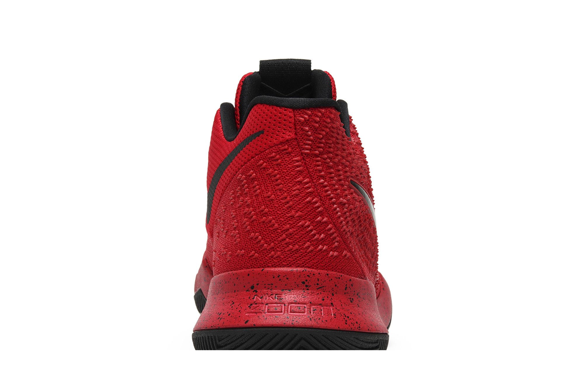 Buy Kyrie 3 Candy Apple 852395 600 GOAT