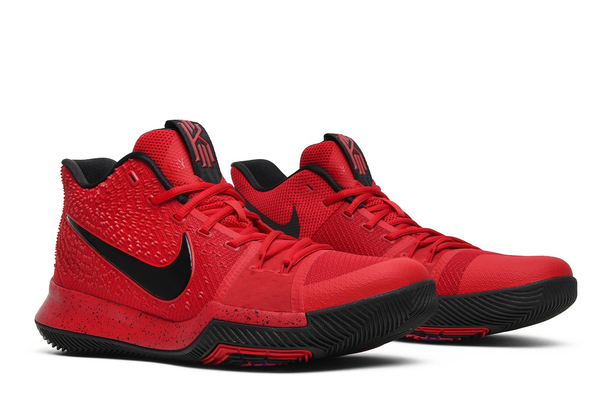 Nike shoes kyrie 3 clearance