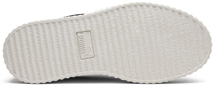 Fenty x Puma Wmns Creeper White Leather