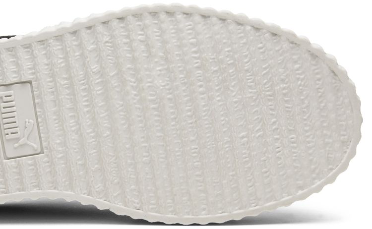 Fenty x Puma Wmns Creeper White Leather