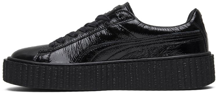 Fenty x Puma Wmns Creeper Cracked Leather