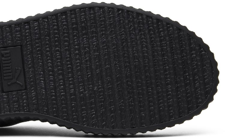 Fenty x Puma Wmns Creeper Cracked Leather