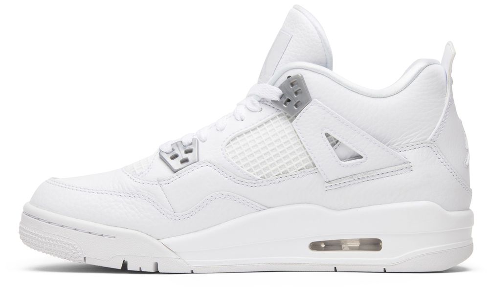 350 000 jordan 4