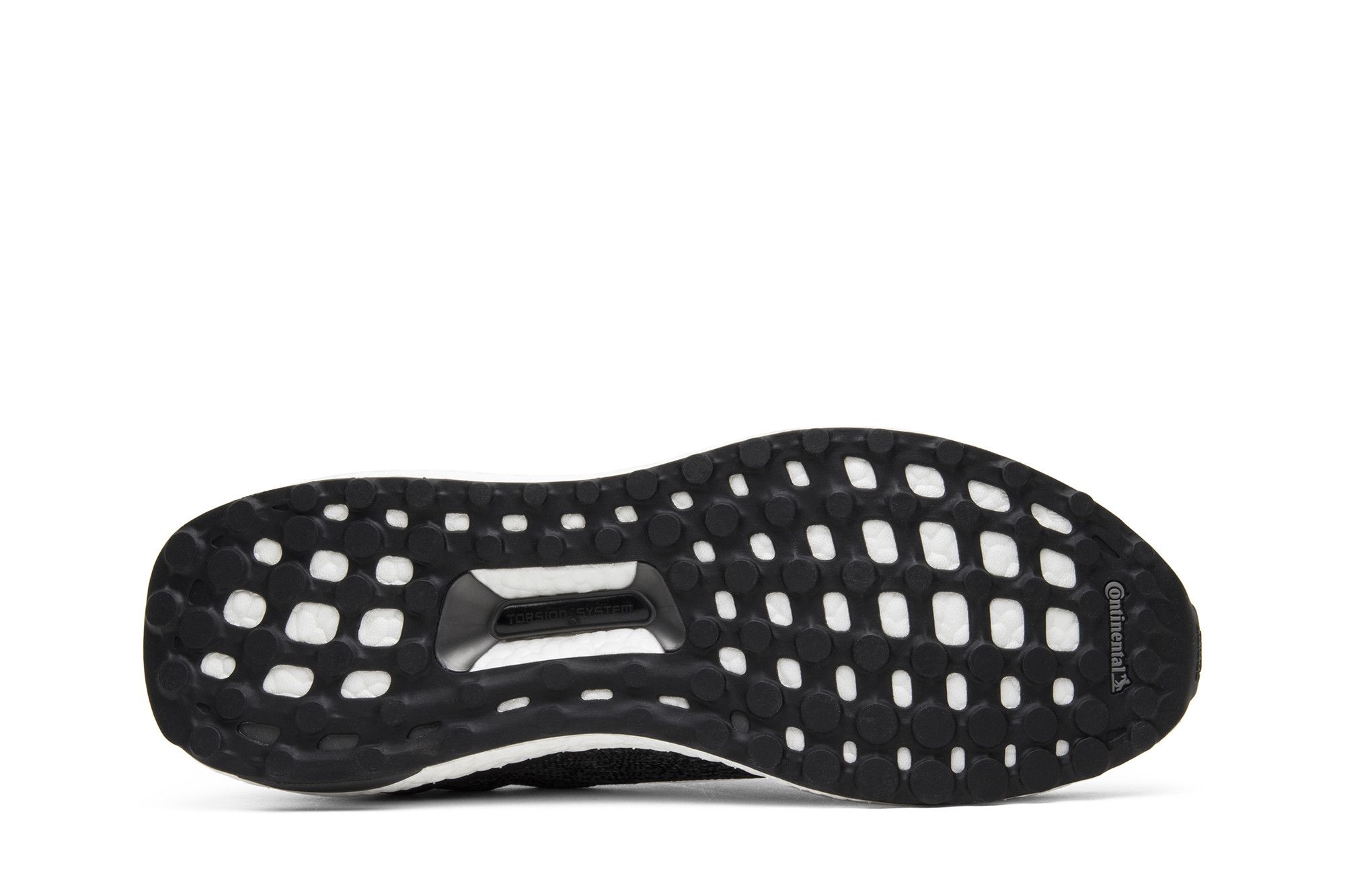 Buy adidas UltraBoost Uncaged 'Black Grey' - BY2551 | GOAT