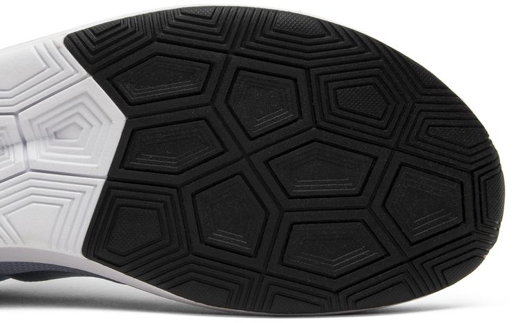 Nike Zoom Fly OG Ice Blue