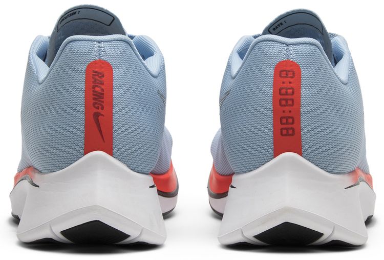 Nike Zoom Fly OG Ice Blue