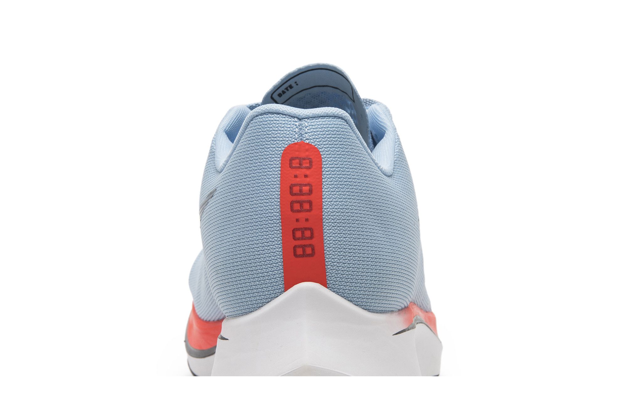 Buy Zoom Fly OG Ice Blue 880848 401 GOAT CA