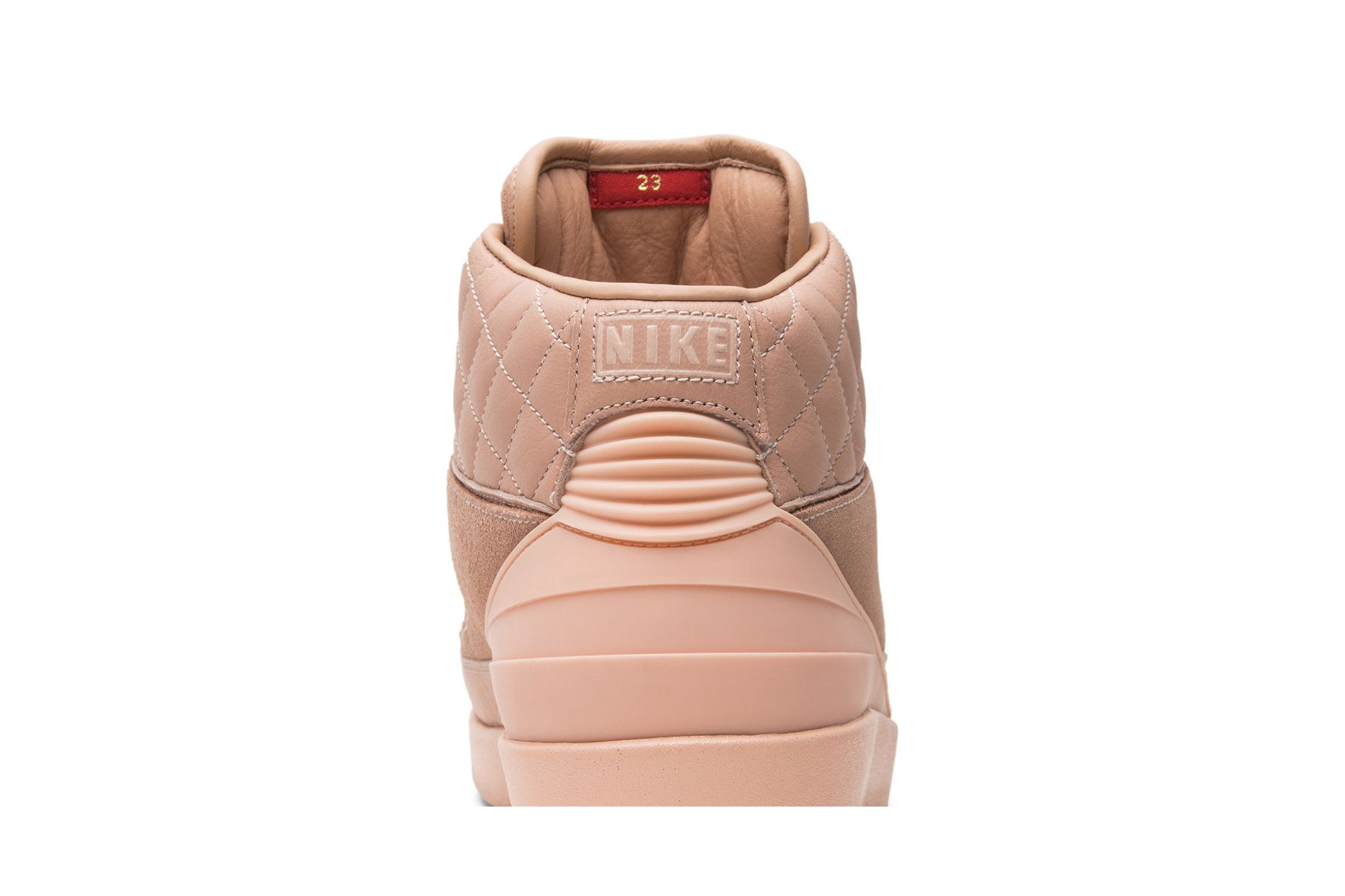 Jordan 2 arctic orange new arrivals