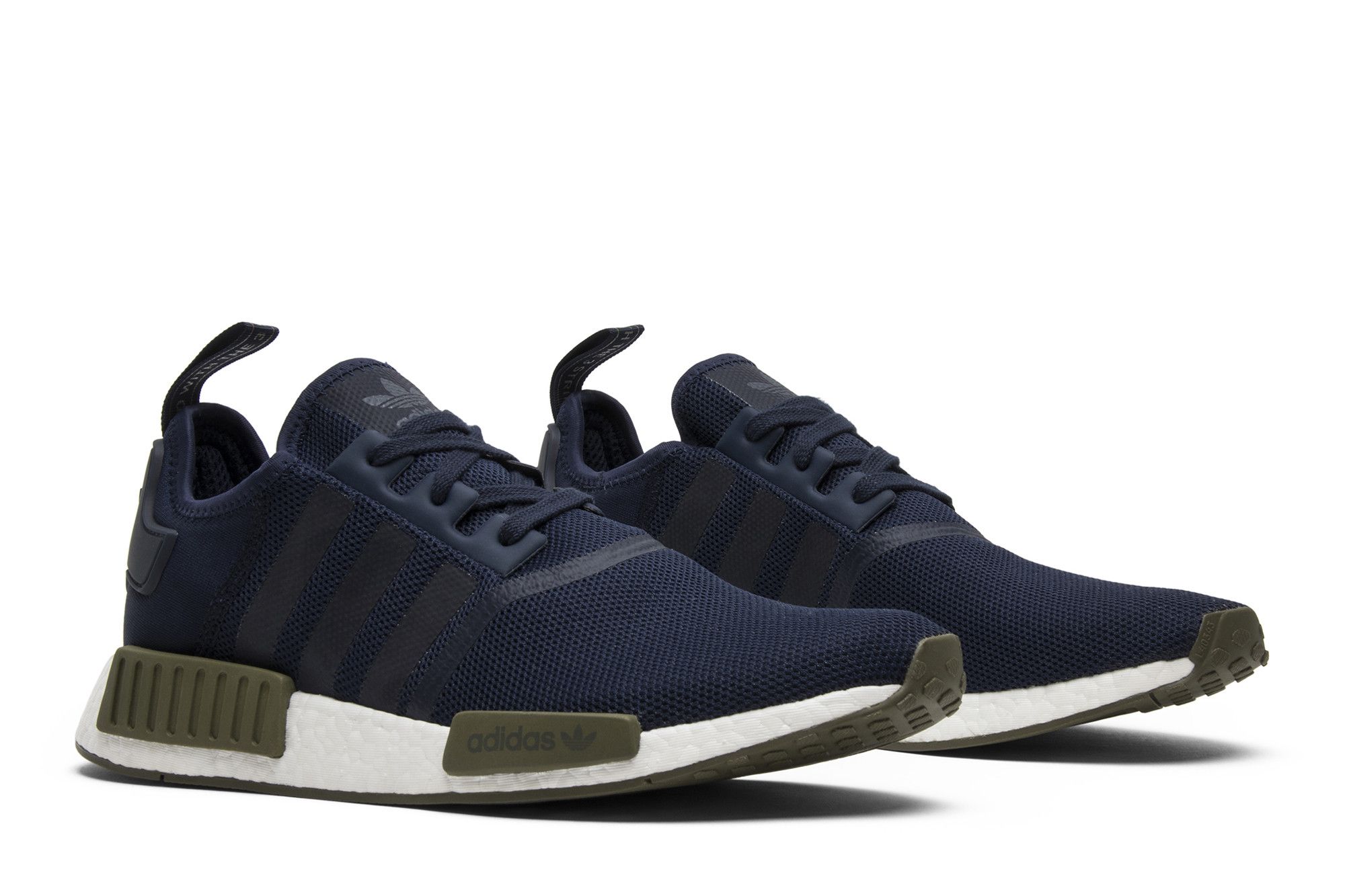 Nmd r1 finish line outlet