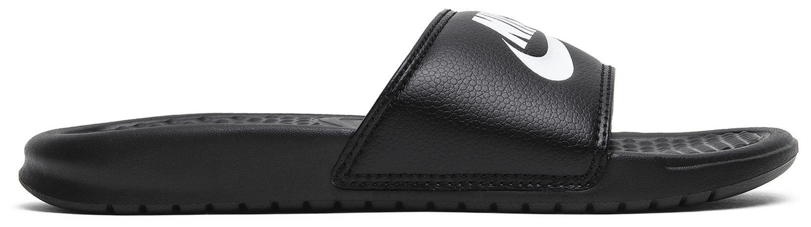 fragment benassi slide