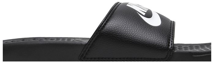 fragment benassi slide