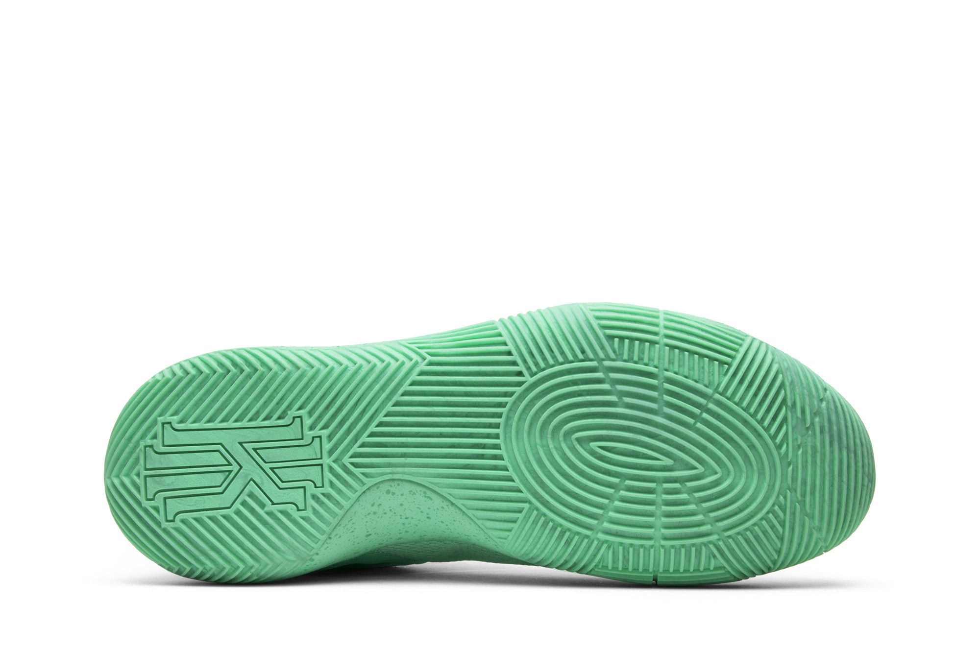 Buy Kyrie 2 EP What The 914679 300 GOAT NL