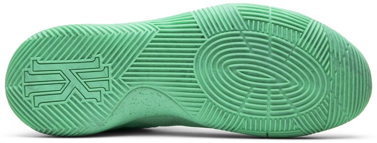 Nike Kyrie 2 EP What The