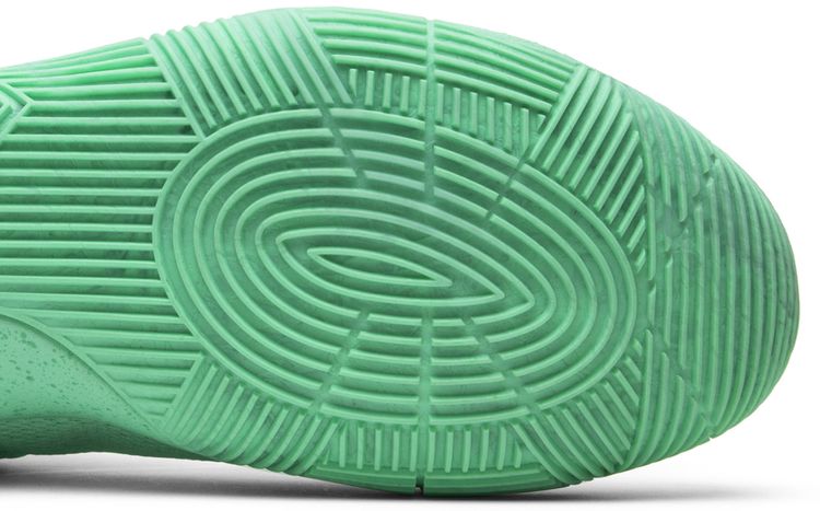 Nike Kyrie 2 EP What The