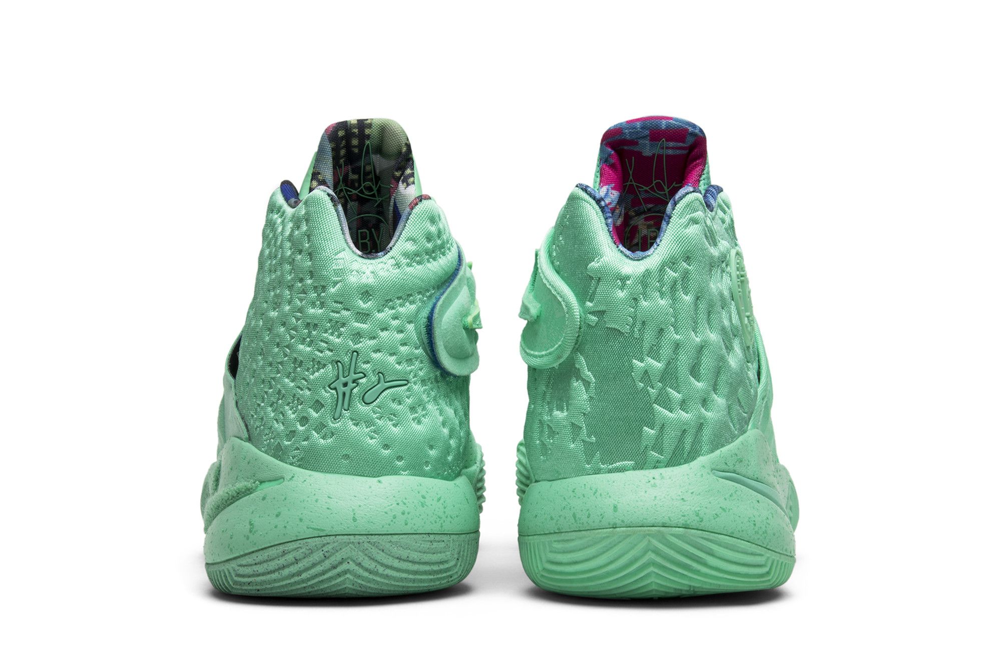 Nike kyrie 2 ep on sale