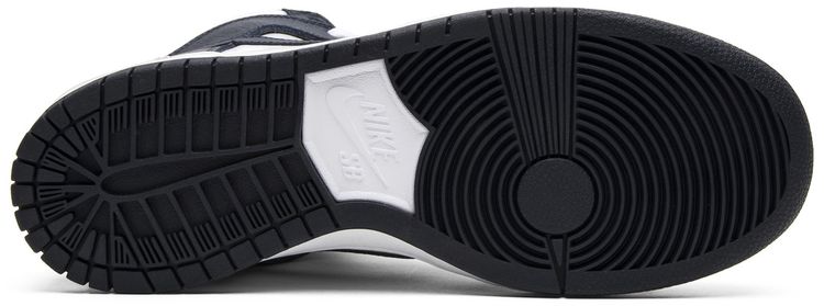 Nike SB Dunk High Pro Dream Team