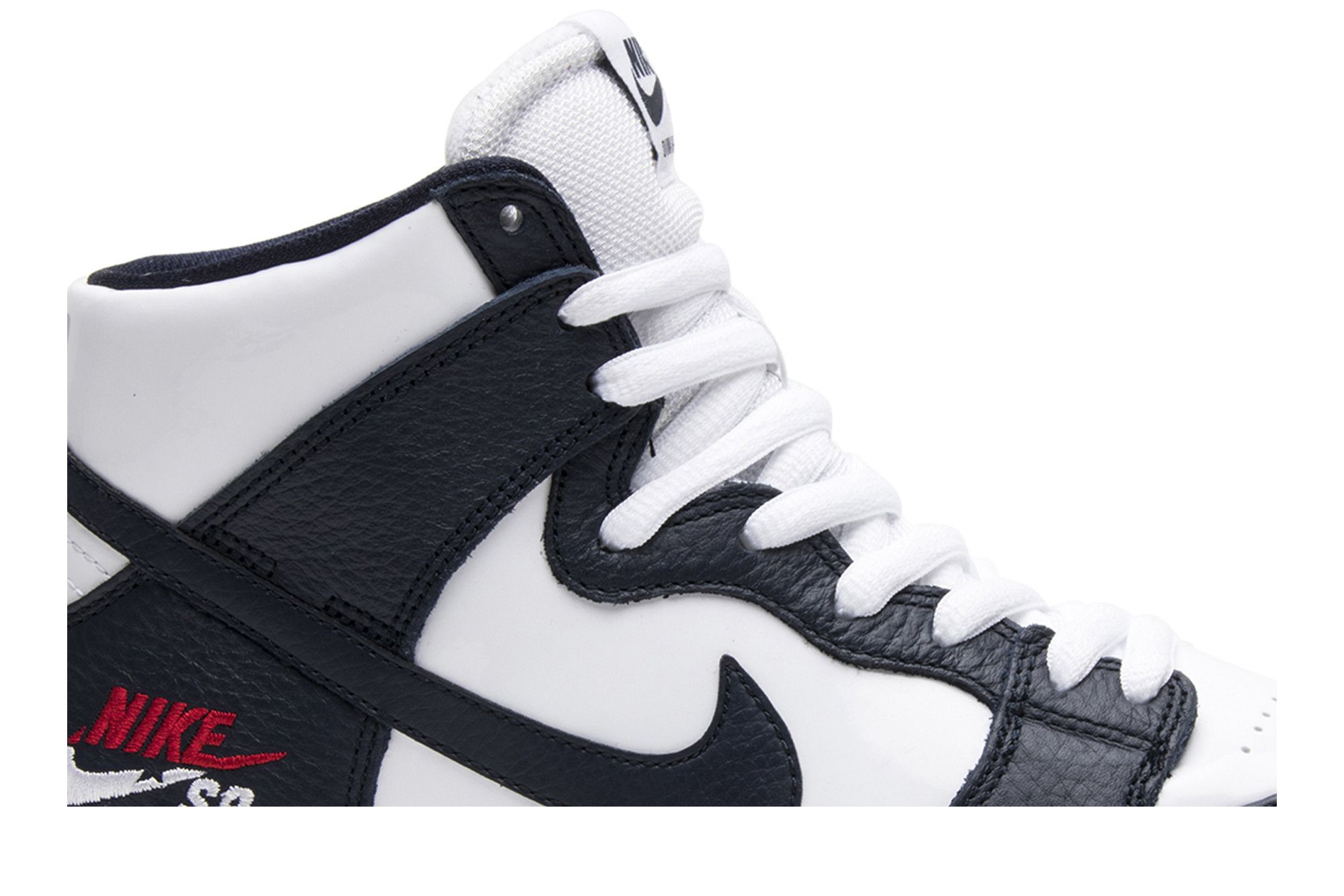 Size 11.0 SB Dunk High Pro Dream Team