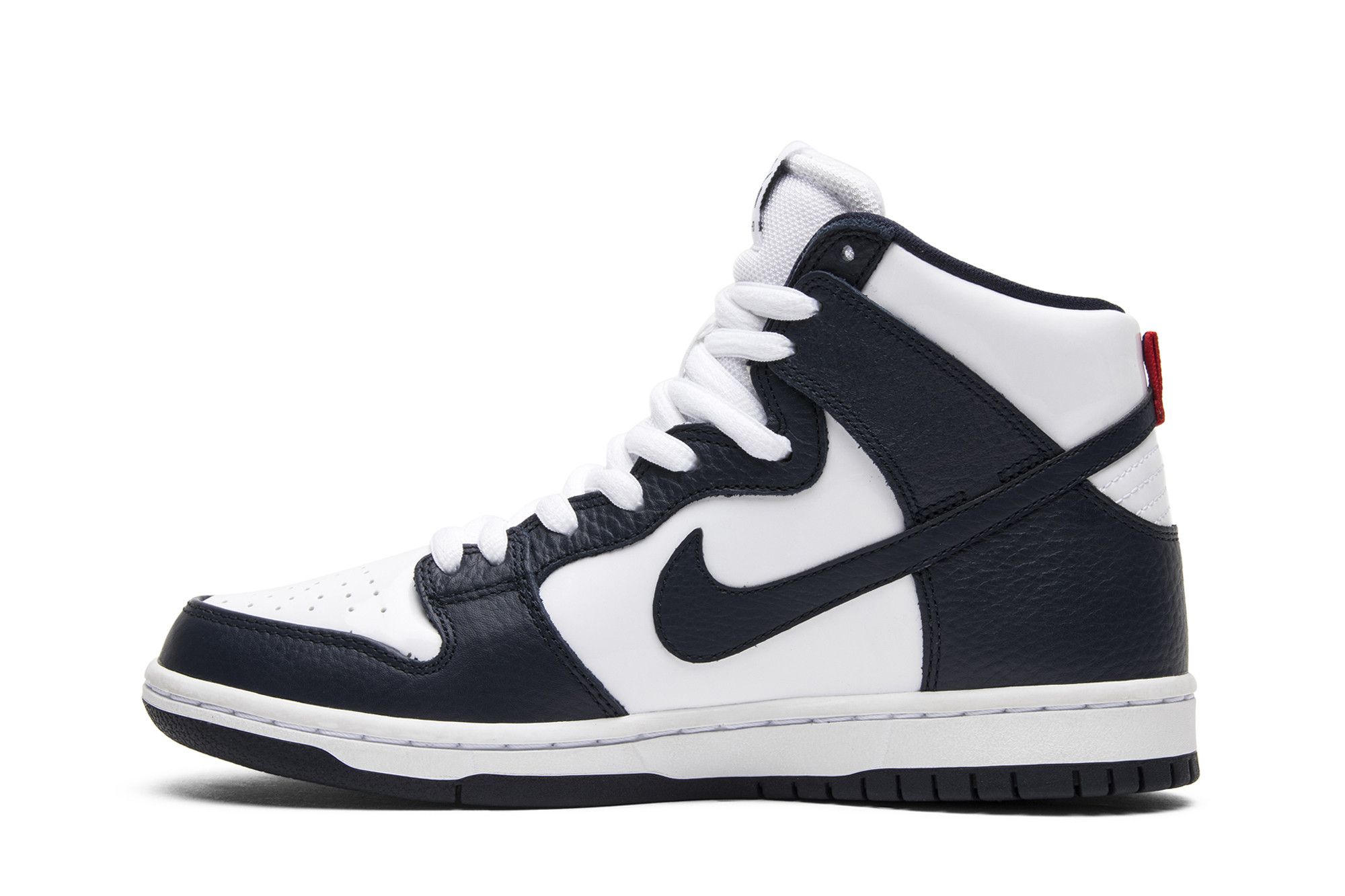 Buy SB Dunk High Pro Dream Team 854851 441 GOAT CA