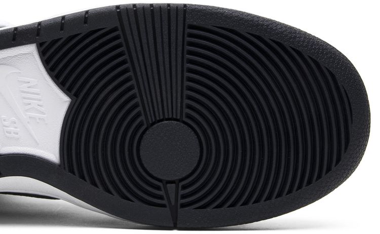 Nike SB Dunk High Pro Dream Team