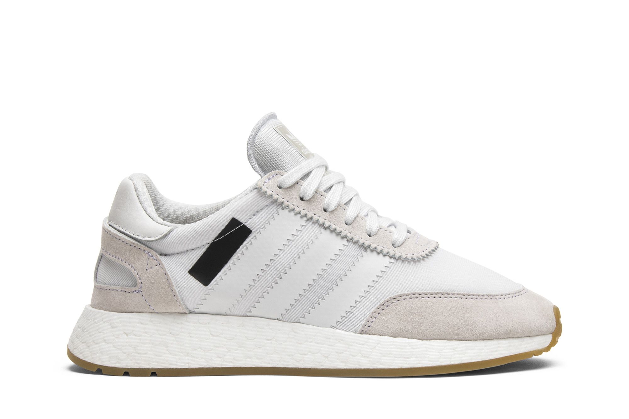 Adidas b42224 clearance