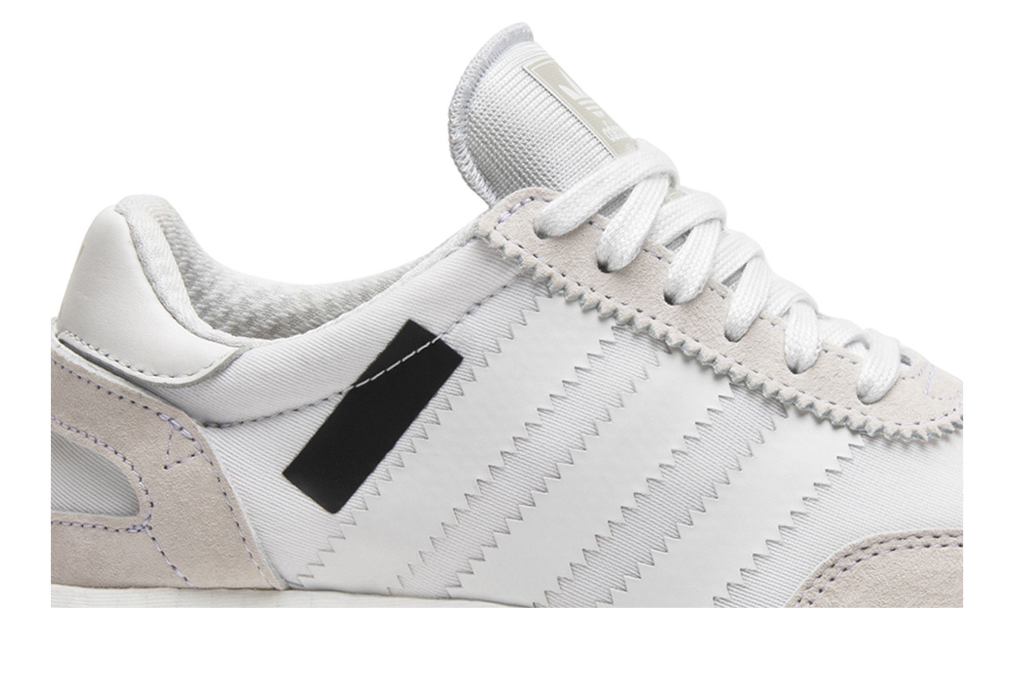 Adidas b42224 clearance