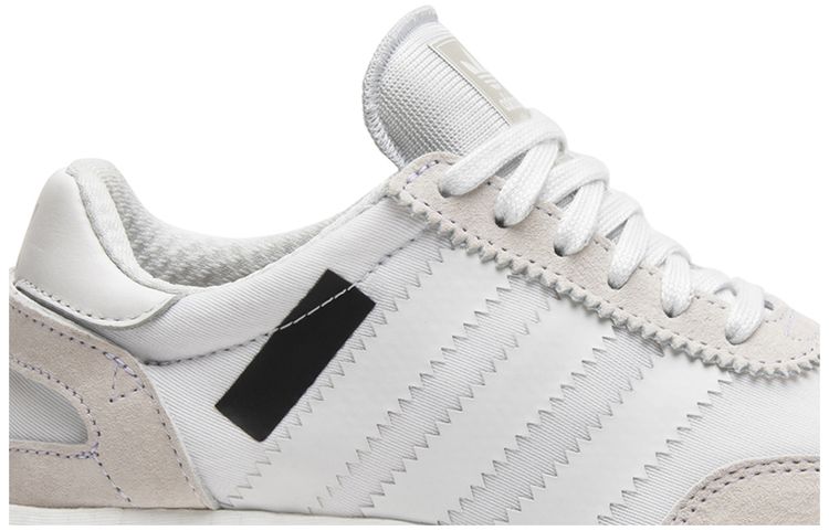 adidas I 5923 Crystal White