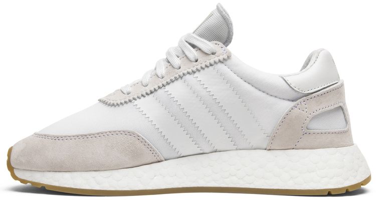 adidas I 5923 Crystal White
