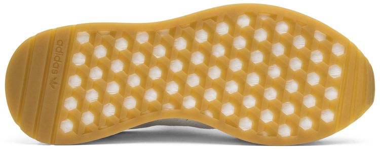 adidas I 5923 Crystal White