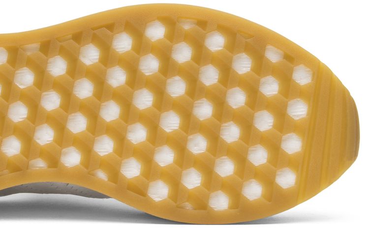 adidas I 5923 Crystal White