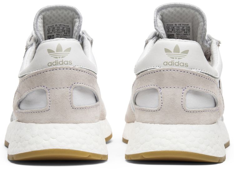 adidas I 5923 Crystal White