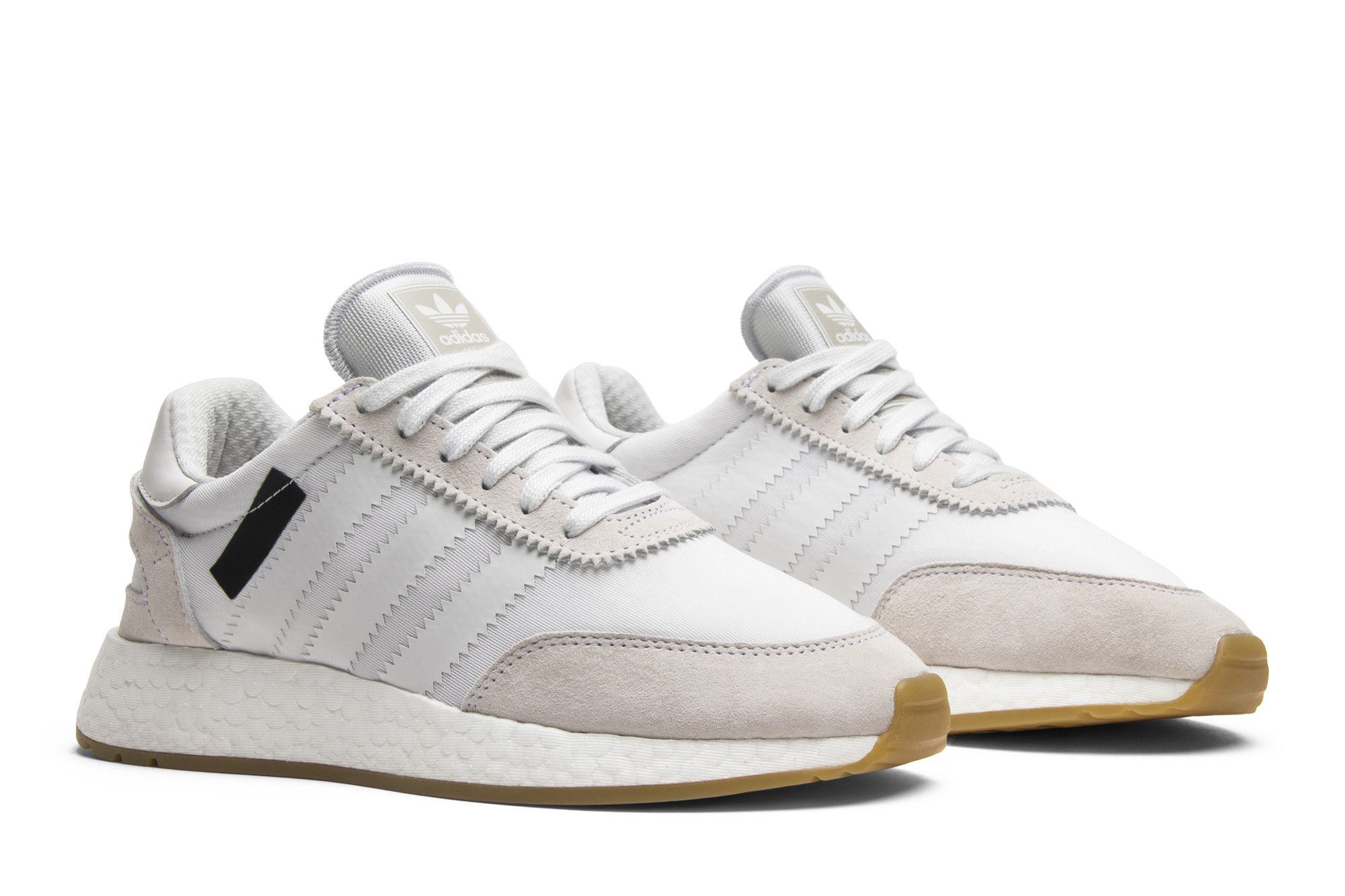adidas b42224