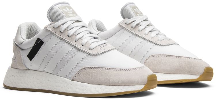 adidas I 5923 Crystal White