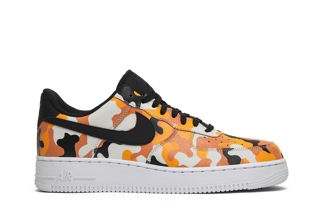 orange air force 1 lv8