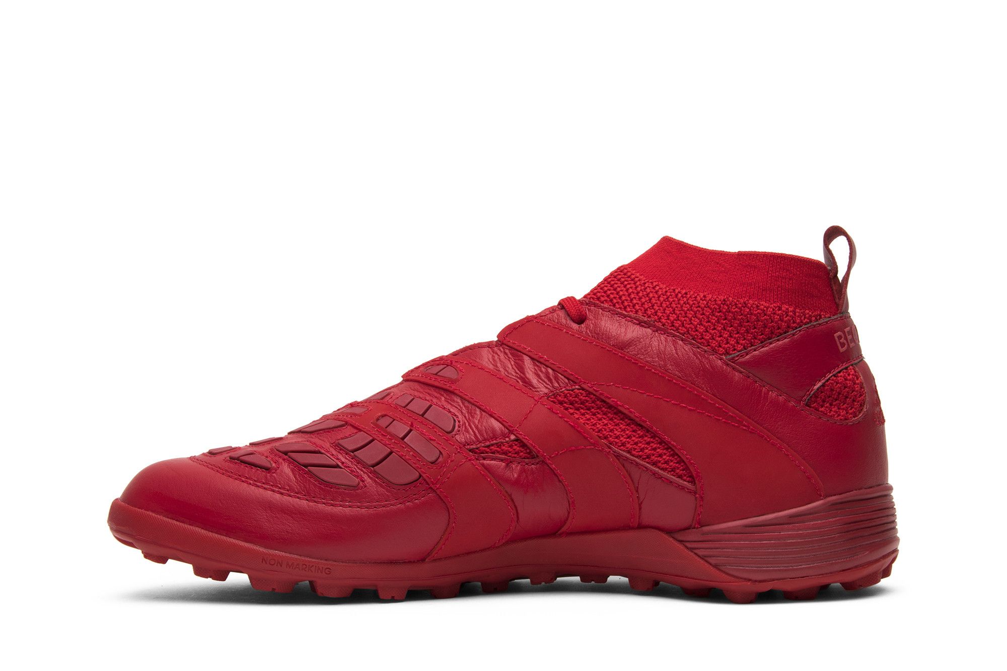 Buy David Beckham x Accelerator TF AP9869 GOAT CA