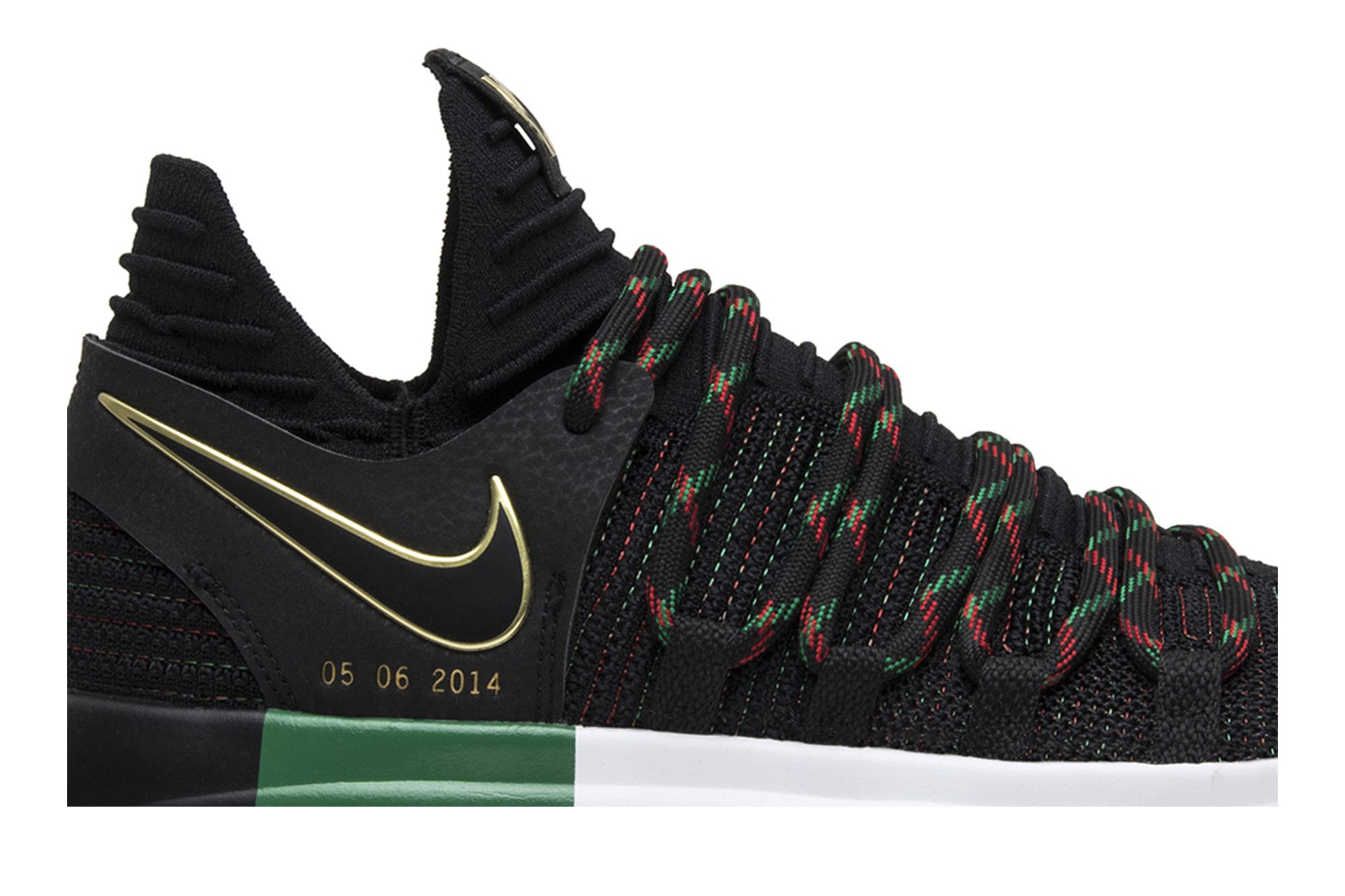 Kd 10 gucci shop