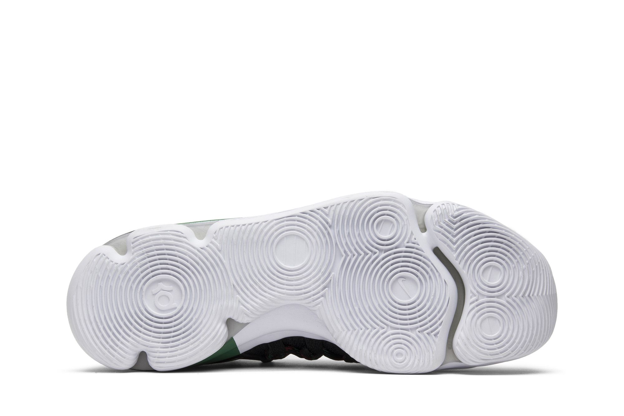 Buy KD 10 BHM 897817 003 GOAT