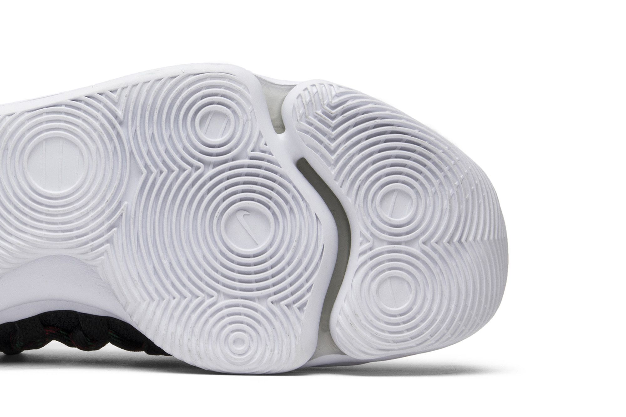 Kd bhm 10 clearance