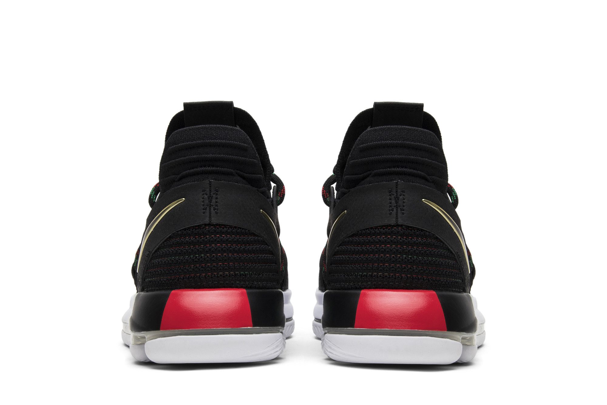 Buy KD 10 BHM 897817 003 GOAT