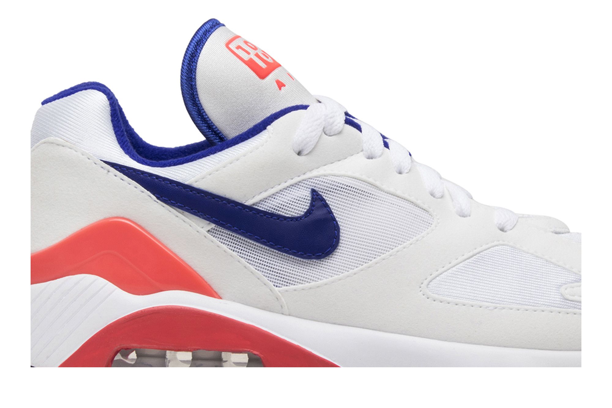 Air max ultramarine 180 top