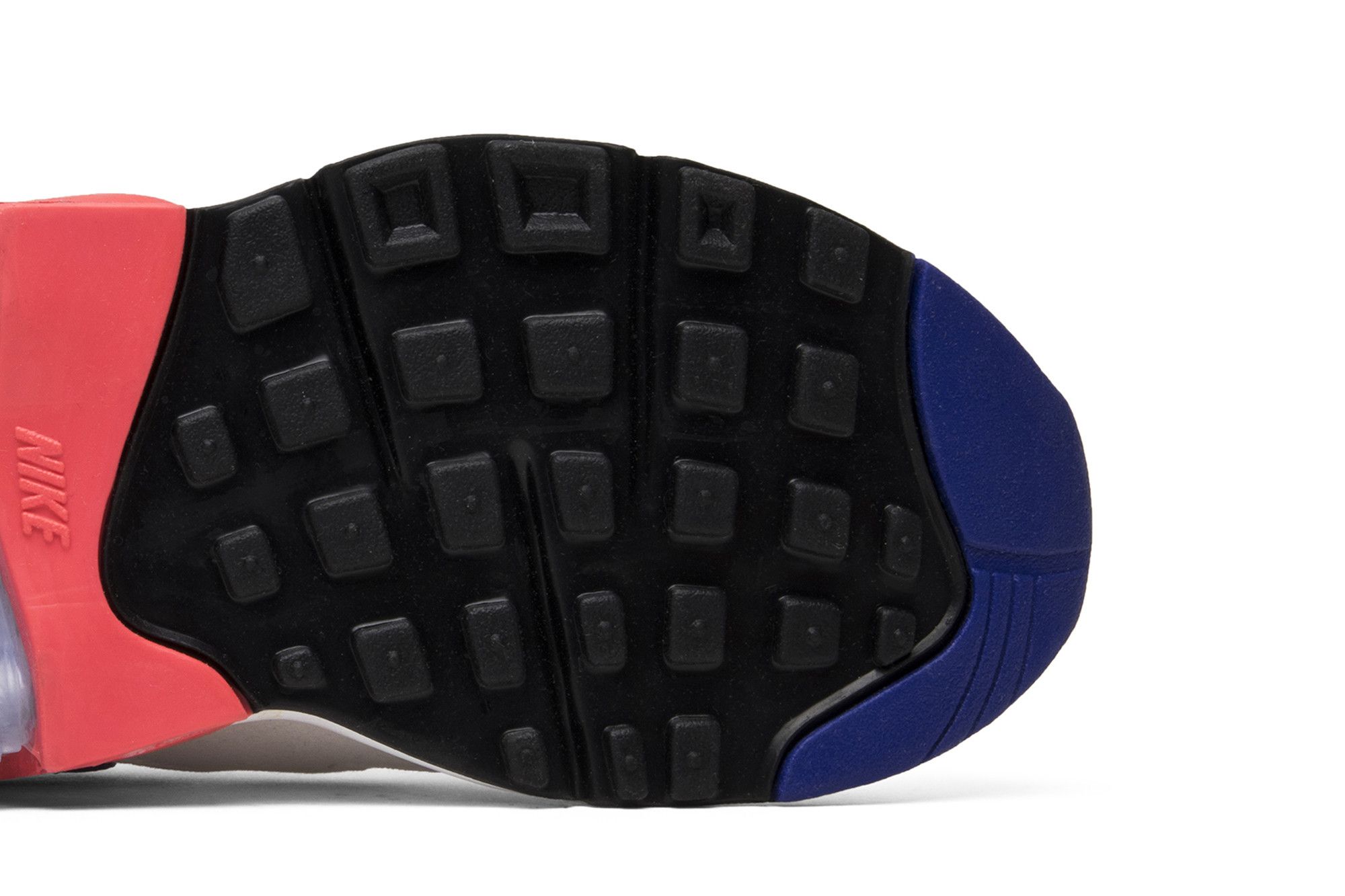 air max 180 ultramarine 2018