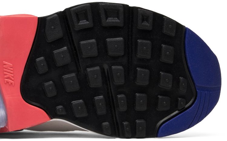 Nike Wmns Air Max 180 Ultramarine 2018